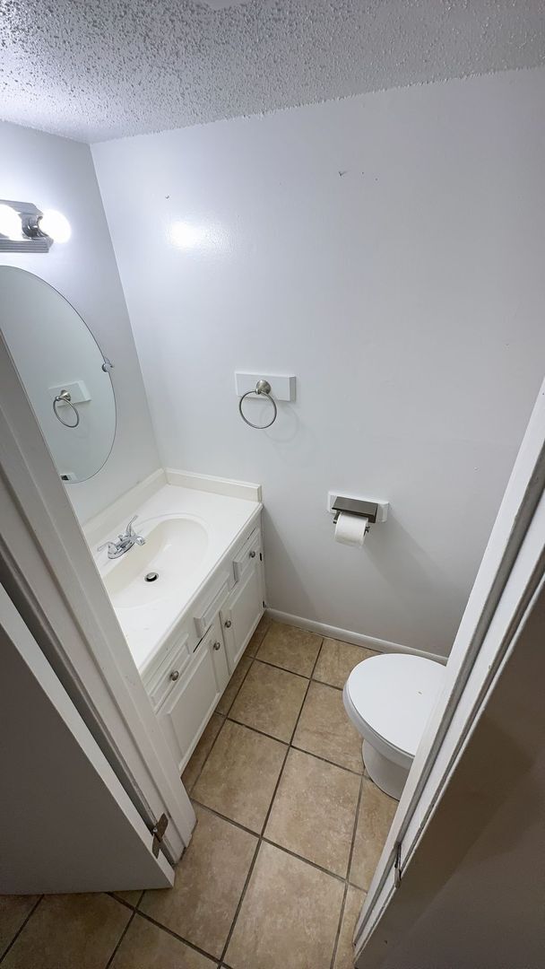 Photo - 1021 Talbot Ave Unit C