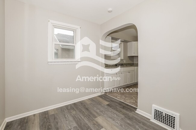 Photo - 1125 Neptune Ave
