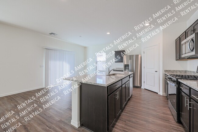 Photo - 19573 W Badgett Ln