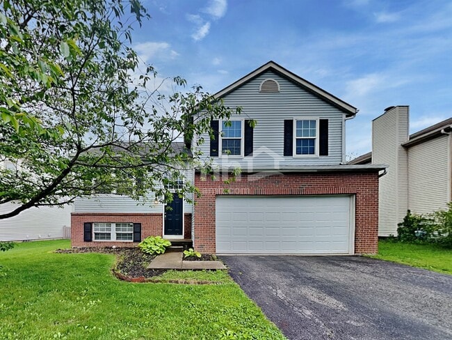 Photo - 3959 Highland Bluff Dr Casa