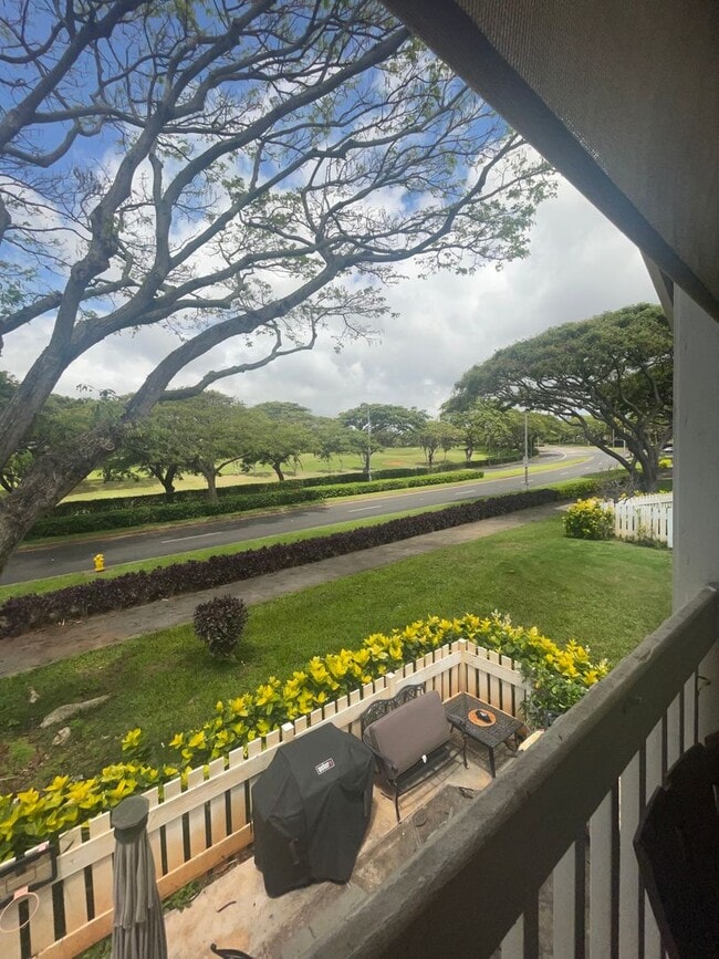 Photo - 2/1.5/2 at Hookumu at Waikele only $2,625.00