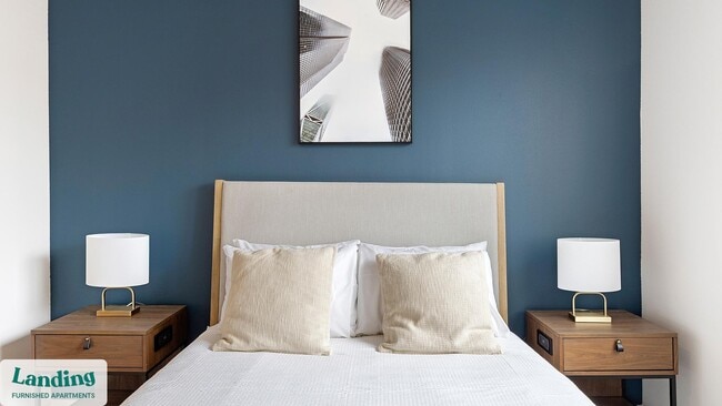 Photo - 255 Williamsburg Pkwy Unit D203