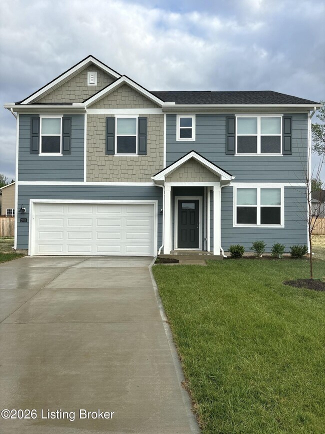 Photo - 2015 Lyndon Green Cir