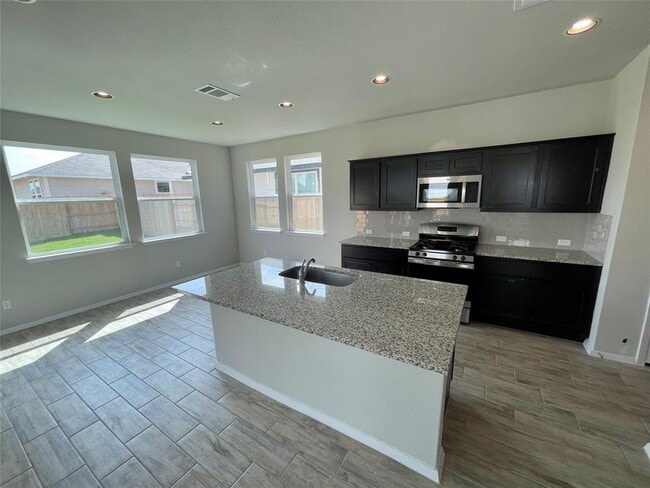 Photo - 176 Heather Glen Way