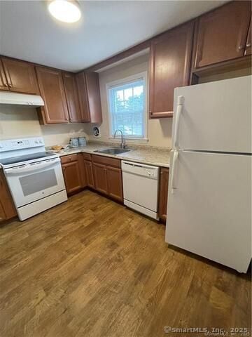 Photo - 7 Grandview Dr