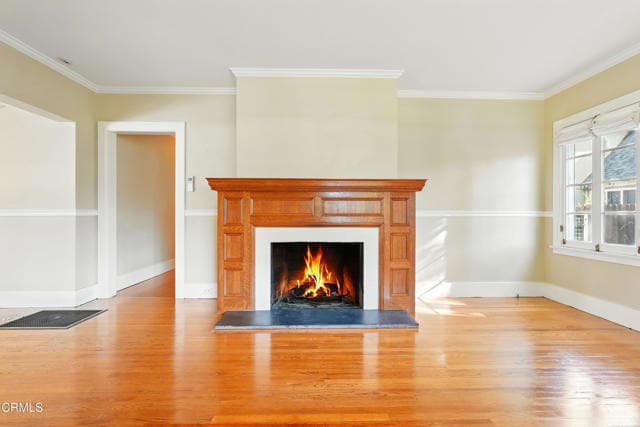 Photo - 491 Eldora Rd