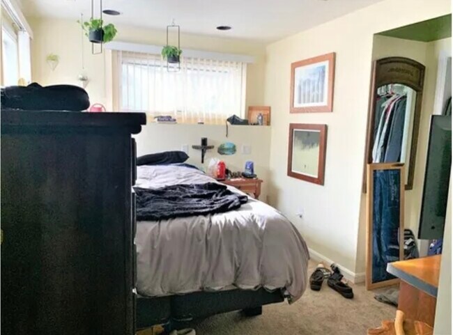 Photo - 309 Beacon St Unit .