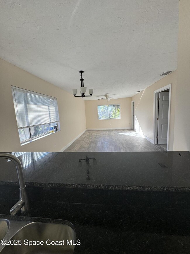 Photo - 2398 Fox Hollow Dr