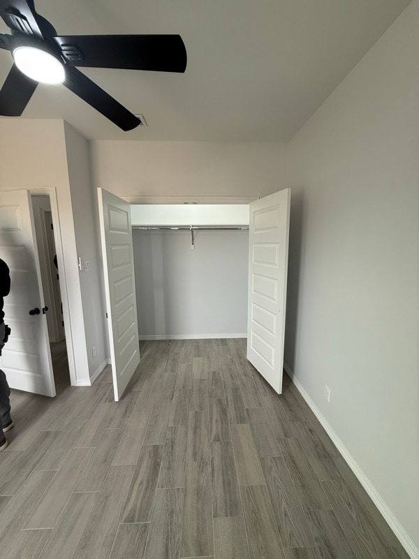 Photo - 1409 S Michigan St Unit 4