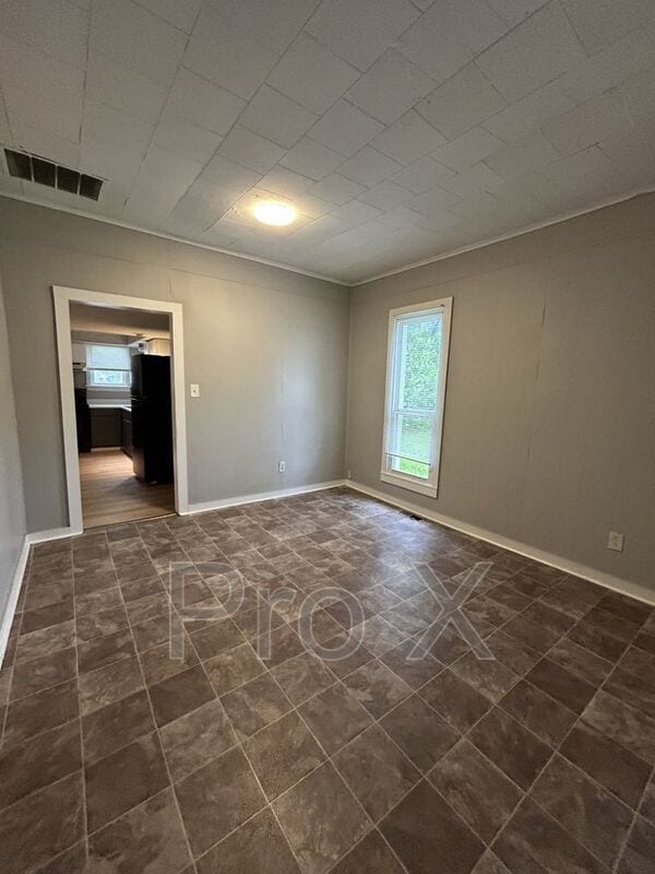Photo - 406 S Joplin St