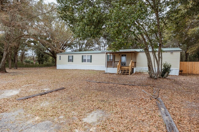 Photo - 4680 Hardy Adams Rd