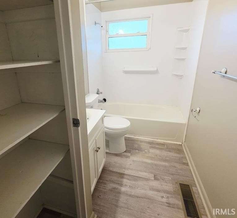 Photo - 2508 Lafayette Dr