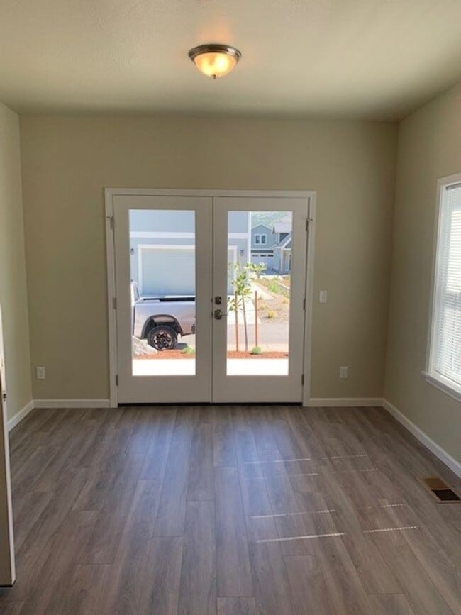 Photo - 3 Bedroom 2 Bath Single Family Home