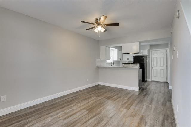 Photo - 406 Noble Ave