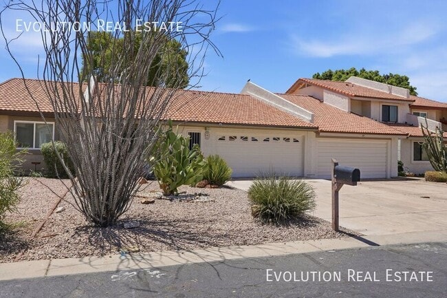 Photo - 2329 N Recker Rd