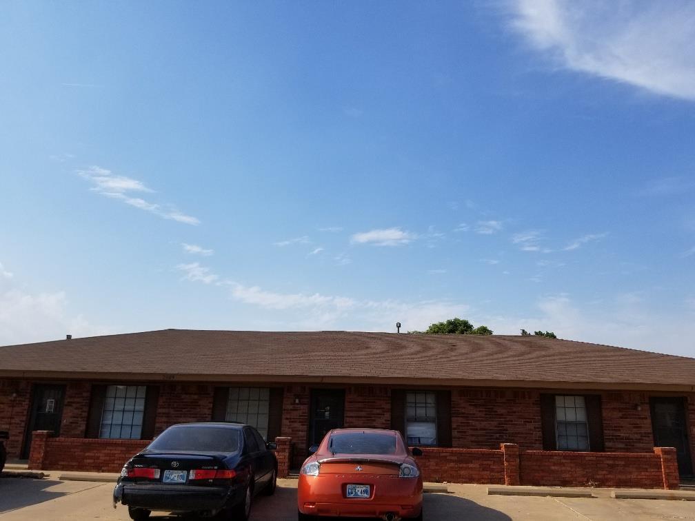 Photo - 2009 Lynn Ln Unidad 2