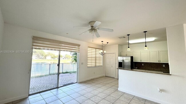 Photo - 10911 NW 79th St