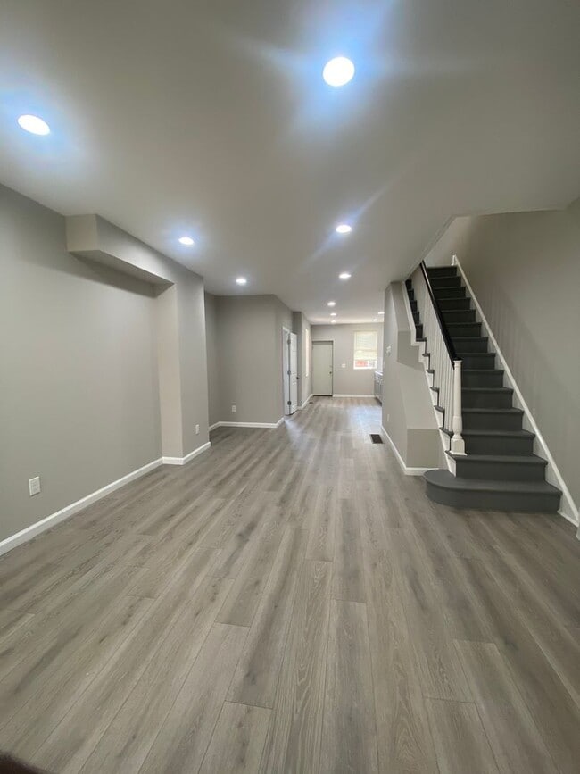 Photo - Remodeled  Home - Ogontz