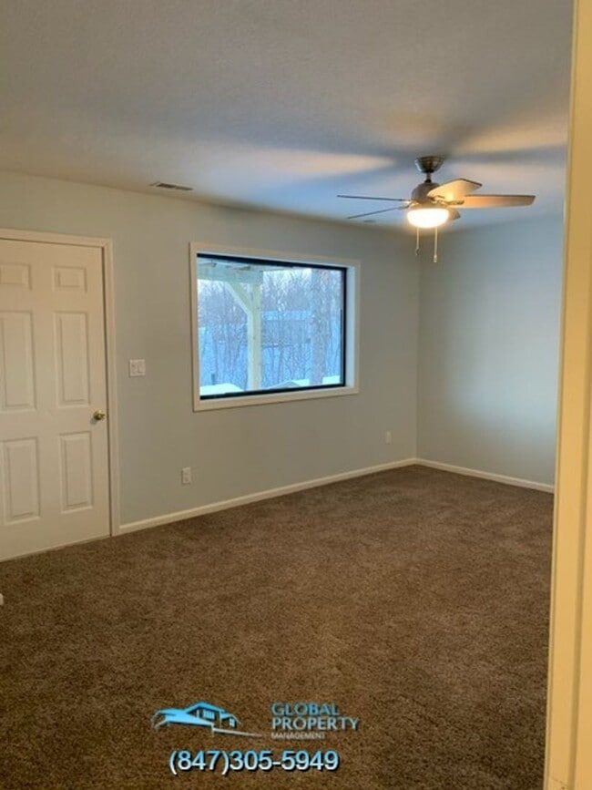 Photo - 886 Wading Bird Rd Unit 886-1 Wading Bird