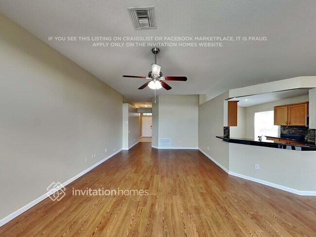 Photo - 12511 Herons Path Pl