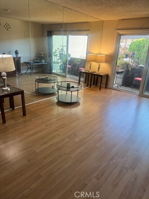 Building Photo - 5585 E Pacific Coast Hwy Unit 239 Rental