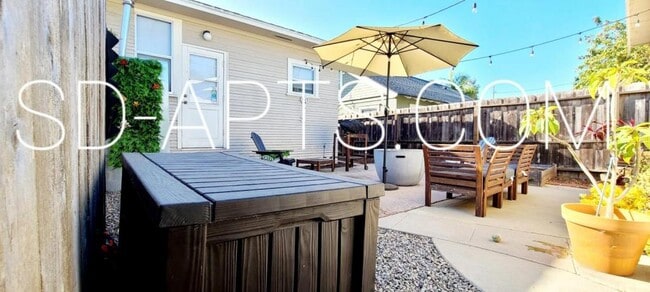 Photo - 4121 Ingalls St