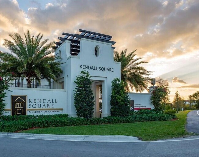 Photo - 9401 SW 172nd Ave