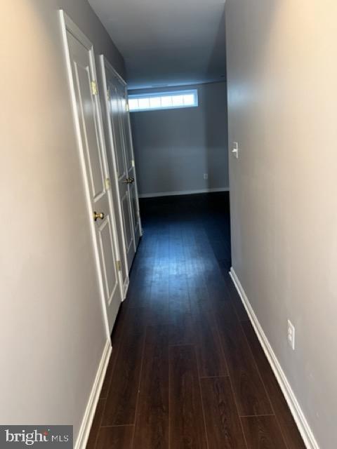 Photo - 11912 Benton Lake Rd