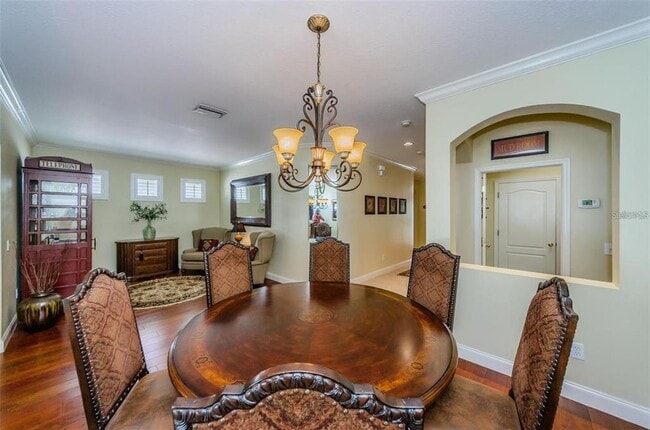 Photo - 18235 Fall Creek Dr