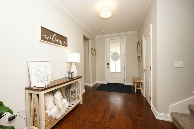 Photo - Pool Home in Niceville