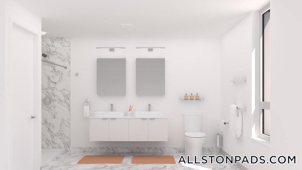 Photo - 90 Antwerp St Unit 206