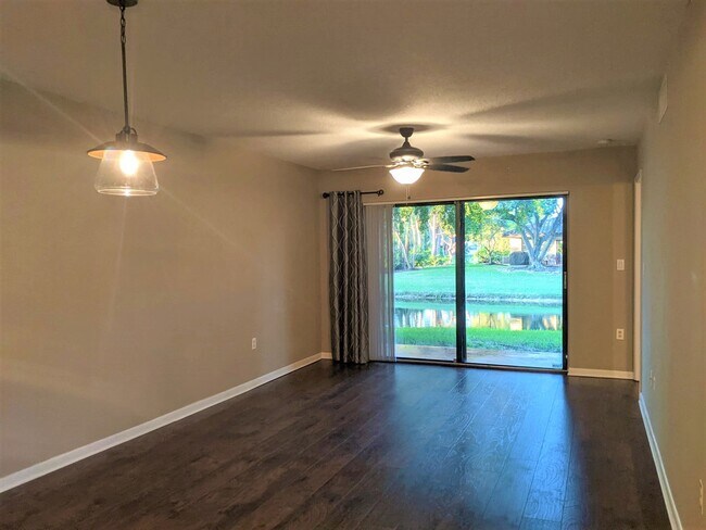 Espacio vital - 9959 Nob Hill Ct Unidad 9959