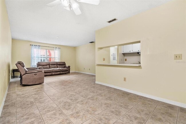 Photo - 265 SW Lincoln Cir N Unit 2102