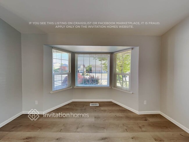 Photo - 11311 172nd St E