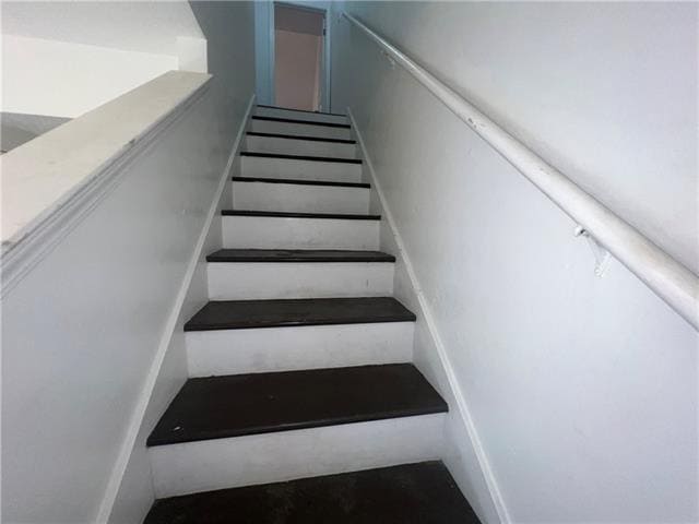 Photo - 2245 Alex Kornman Blvd Unidad C