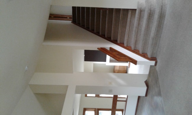 Photo - 4116 Stonegate Ct