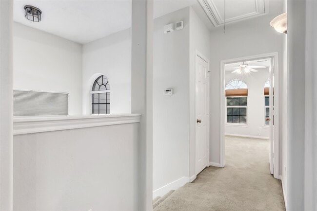 Photo - 10231 W Palm Lake Dr