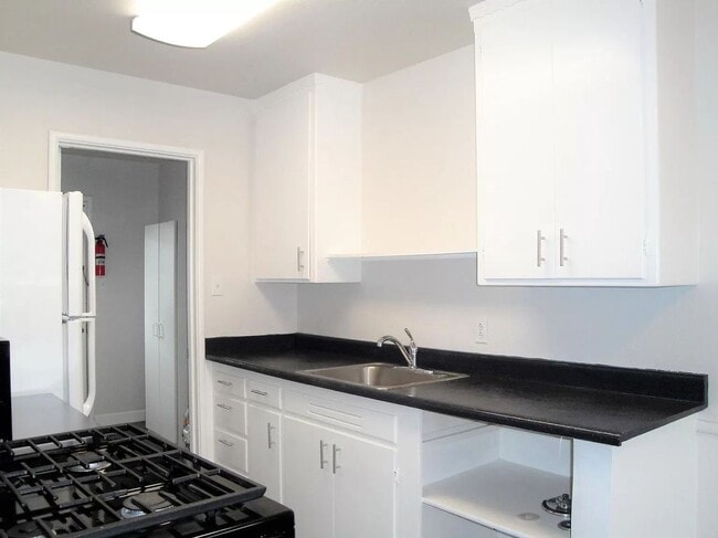 Photo - 187 Old Bernal Ave