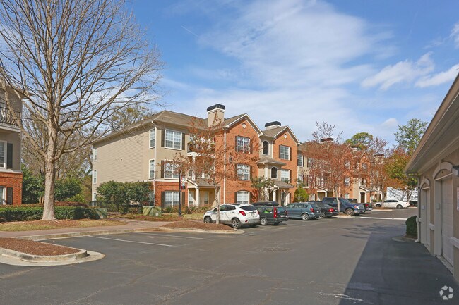 Photo - Avana Cheshire Bridge