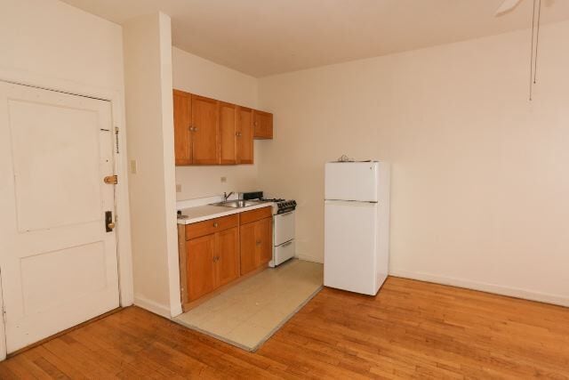 Photo - 1055 W George Unit 413