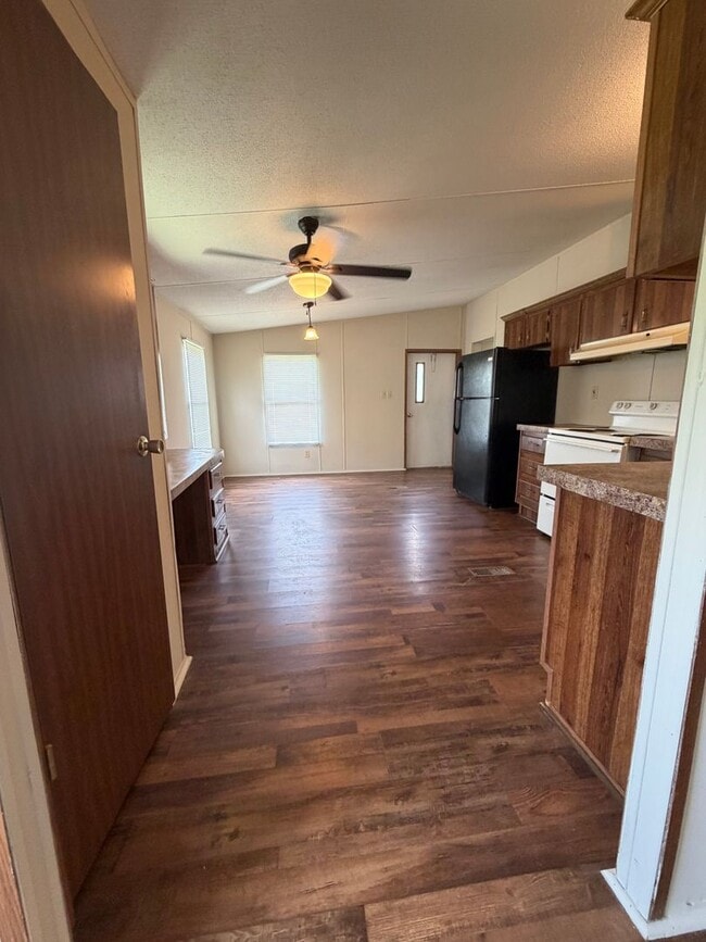 Photo - NEW LISTING MEDON TN!!
