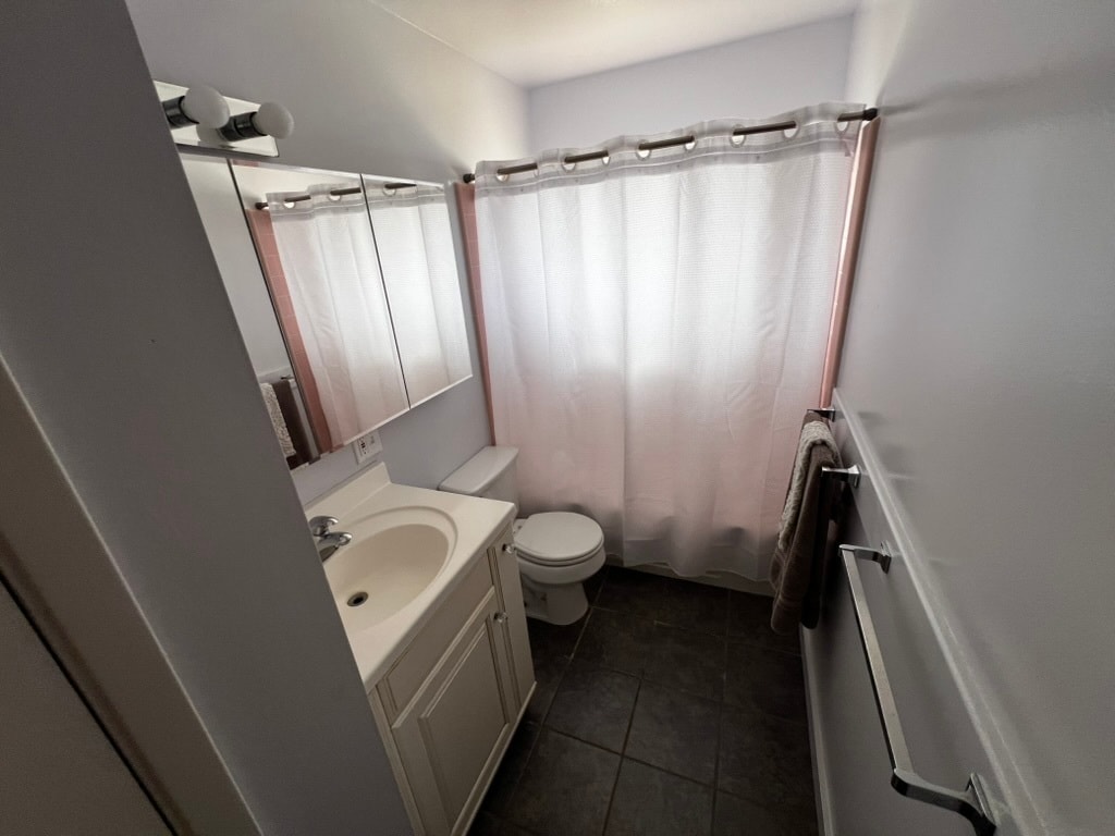 Photo - 303 Cayuga St