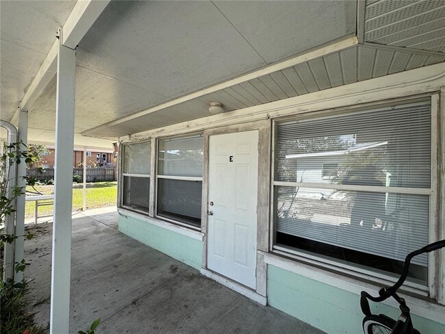 Building Photo - 104 Base Ave W Rental