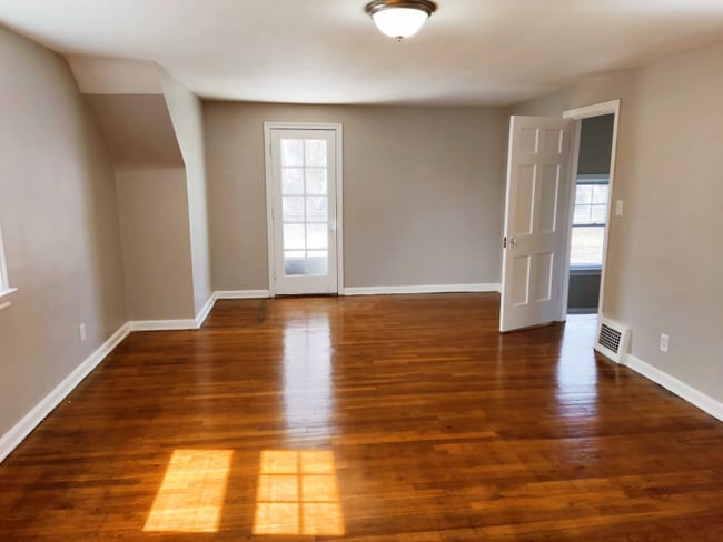 Photo - 1516 Wilmar Rd