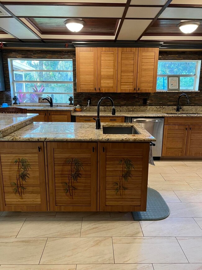 Photo - 1207 Australian Ave