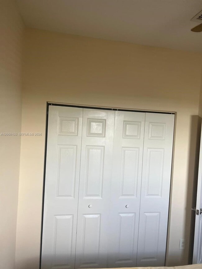 Photo - 8966 SW 224th Terrace Unit 0