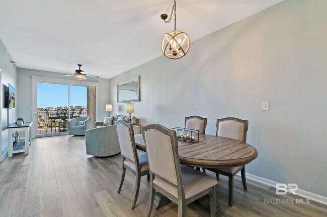 Photo - 27282 Canal Rd