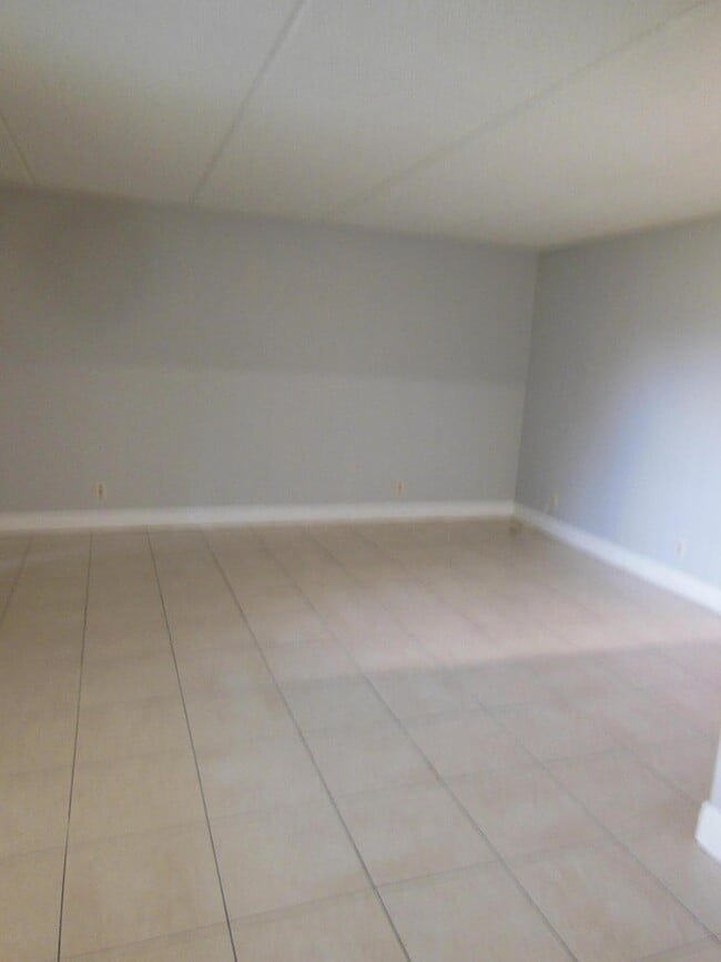 Photo - 709 Meadows Cir Unit 709