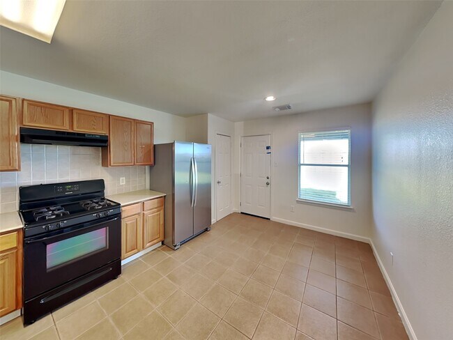 Photo - 3555 Red Meadows Dr