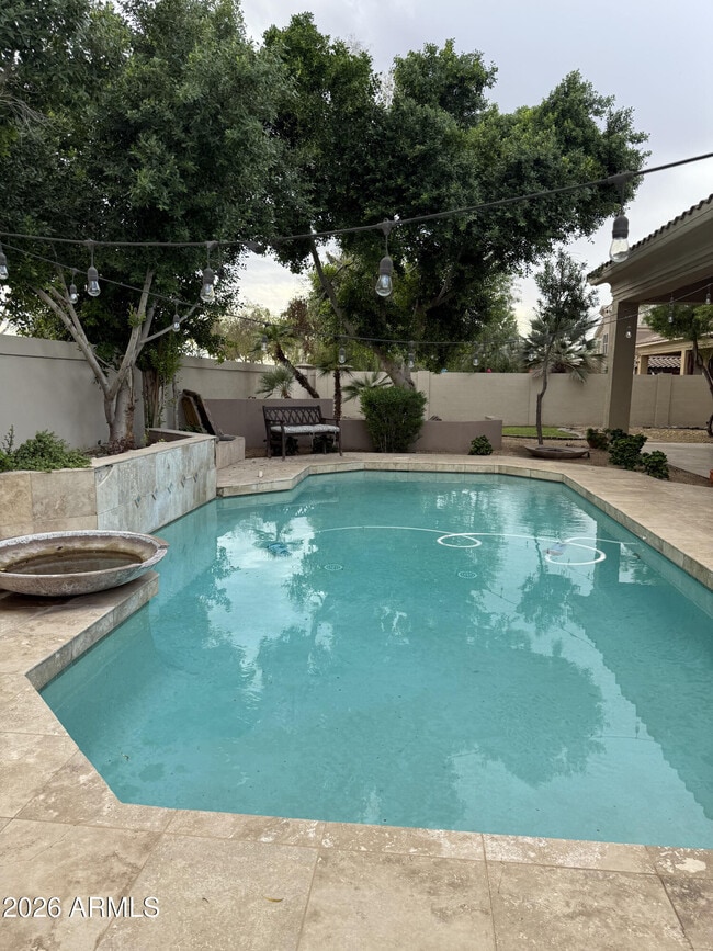 Photo - 1081 N Brandon Dr